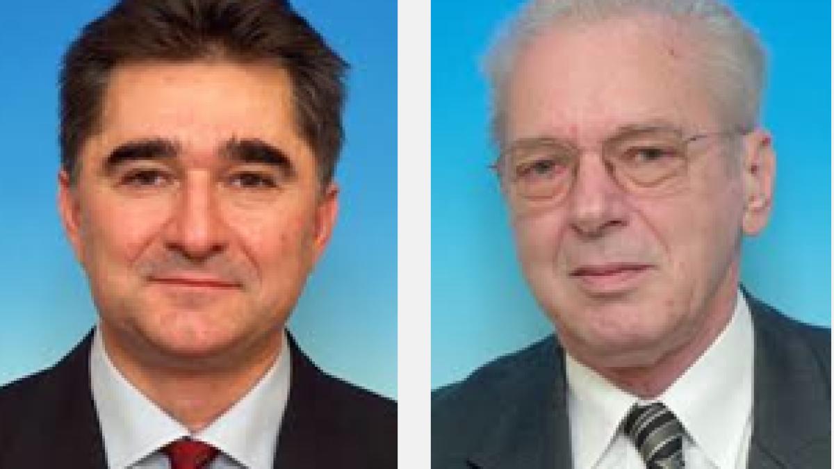 screen_shot_2015_02_17_at_4_56_36_pm_83036200