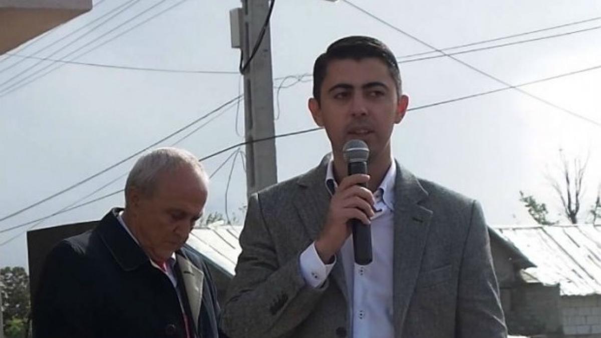 cosma_tata_fiu_72960400