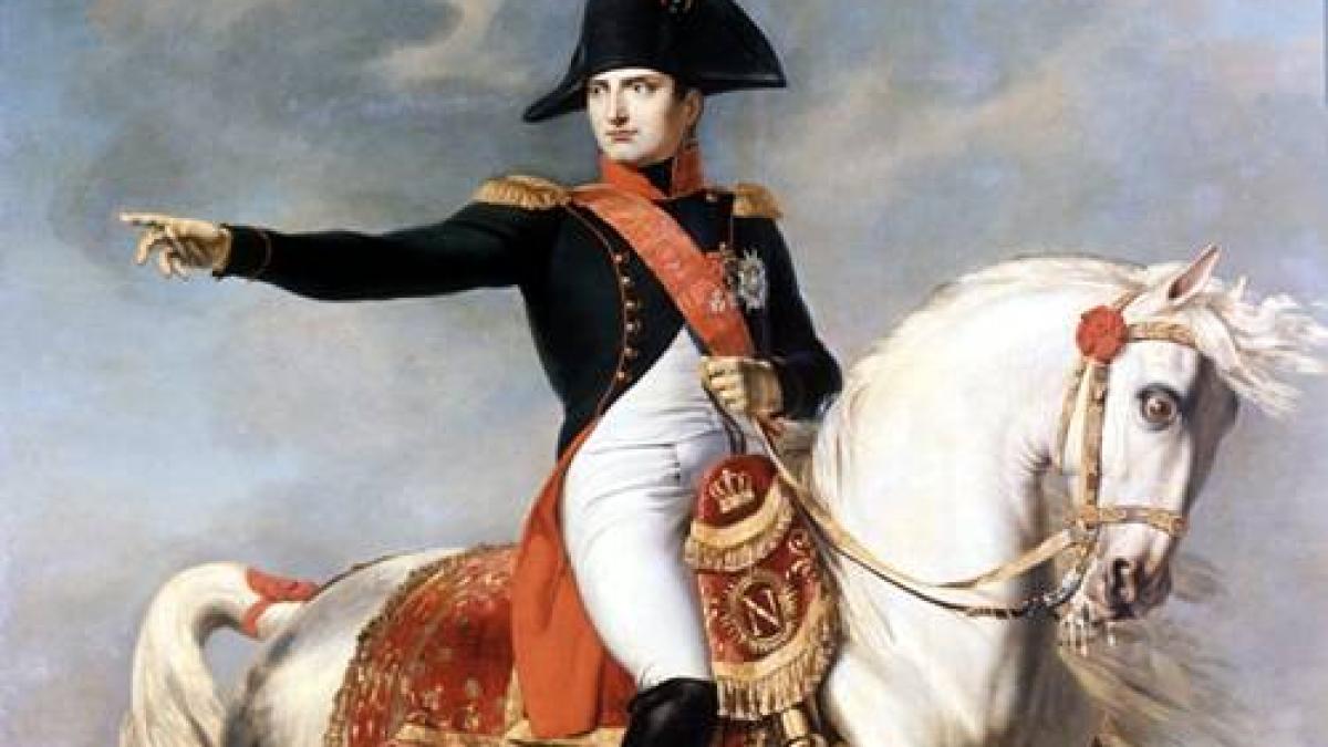 bonaparte_74758100