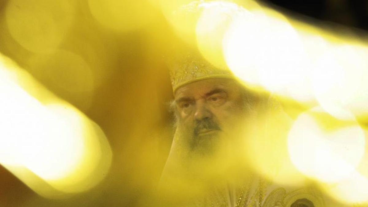 patriarh_daniel_50196200