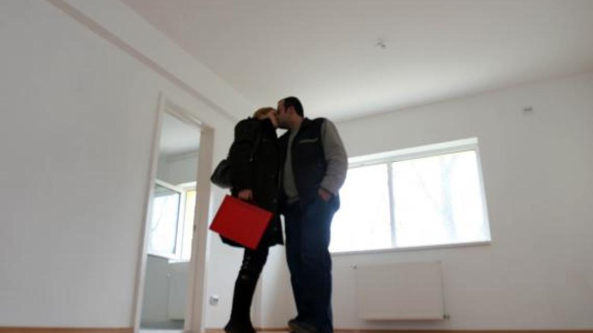 5263ecb195f9cfa130000000_48295200