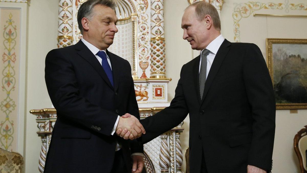 orban_putin_49015500