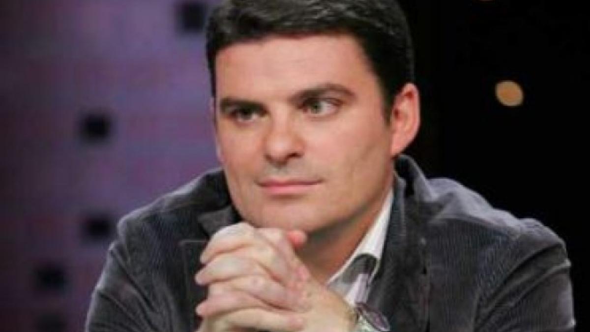 radu_tudor_2_1_77304000