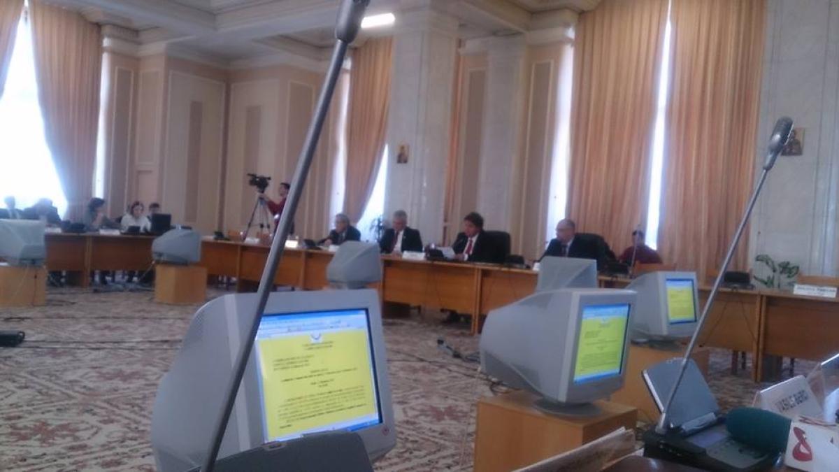 10986647_10152594544431175_5660927270764160251_n_04259400