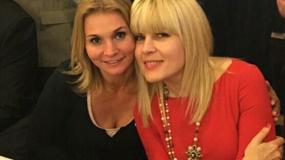 10363749_366485880204728_9172613590021823608_n_75420700