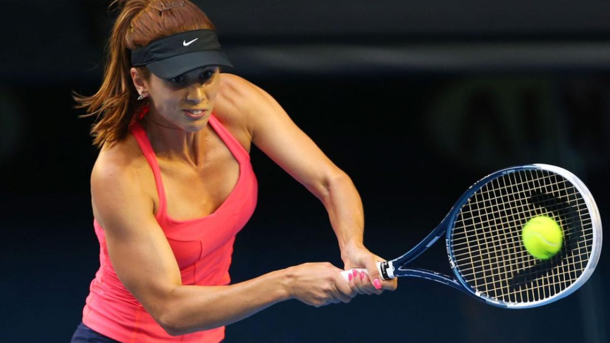 tsvetana_pironkova_07533400