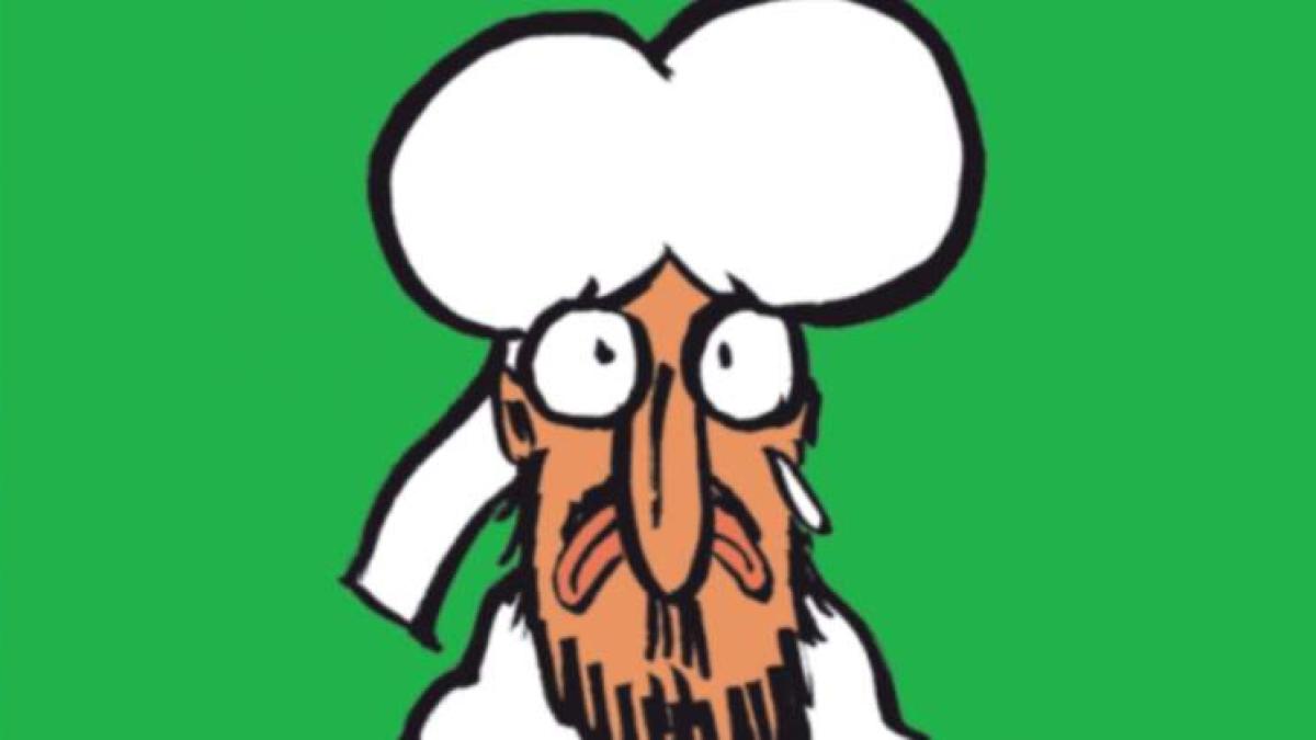 caricaturi_charlie_63694800