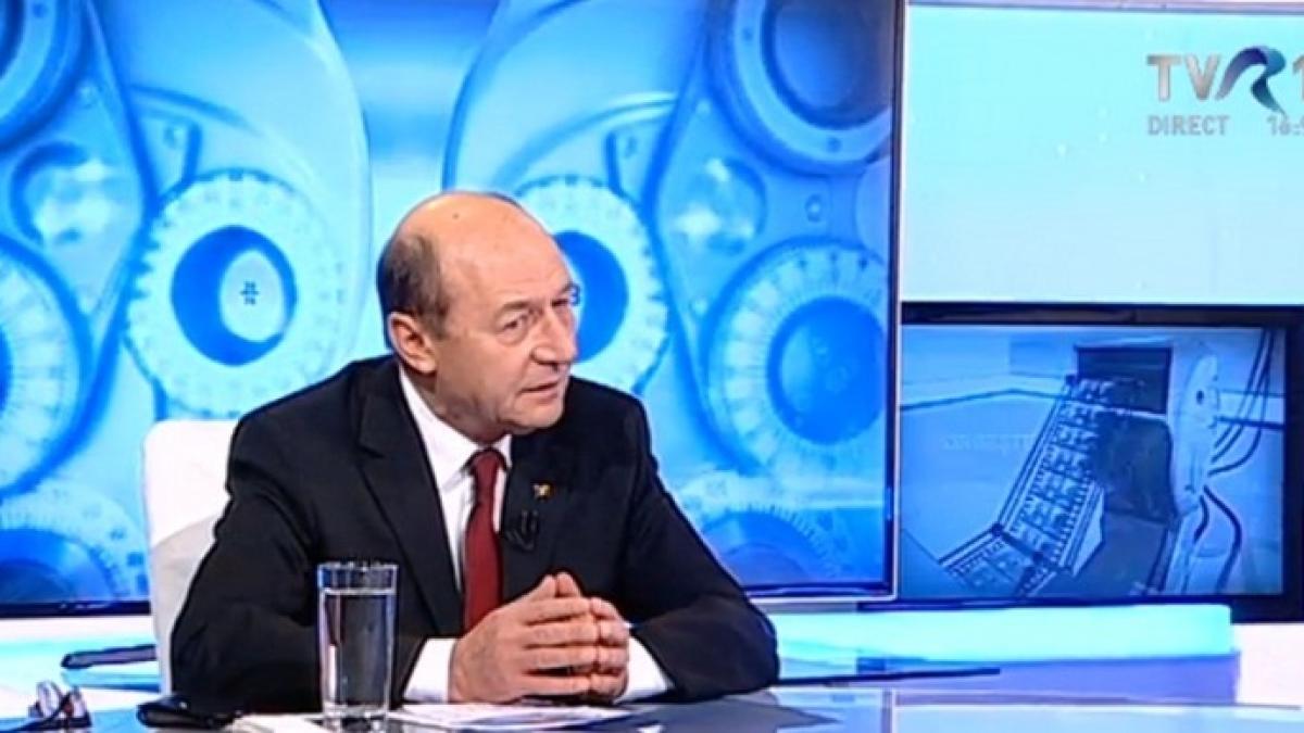basescu_tvr_74248000