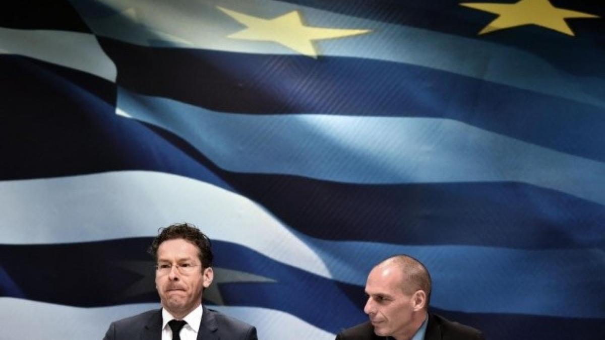 varoufakis_eurogrup_03224900