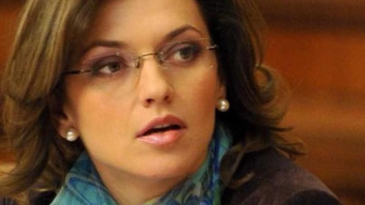 alina_gorghiu_59078100