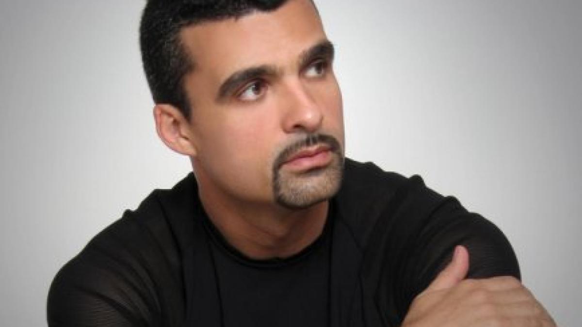 aurelian_temisan_21277300