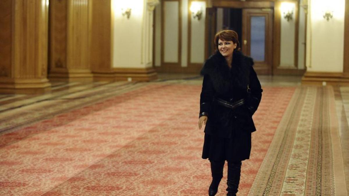 lia_olguta_vasilescu_22228100