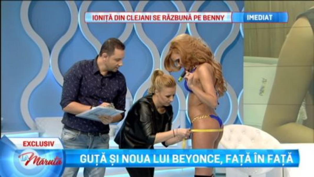 thumb1_06_beyonce_080115_64897600