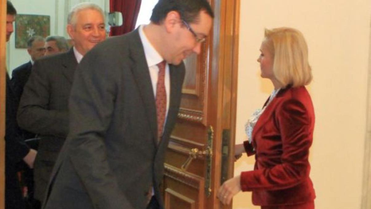 ponta_firea_465x390_16542300