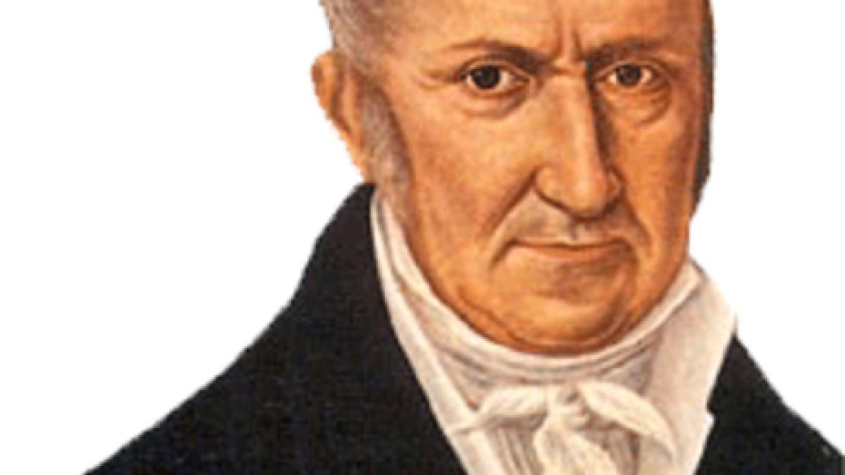 google alessandro volta 270 de ani de la na terea fizicianului care a inventat pila electrica