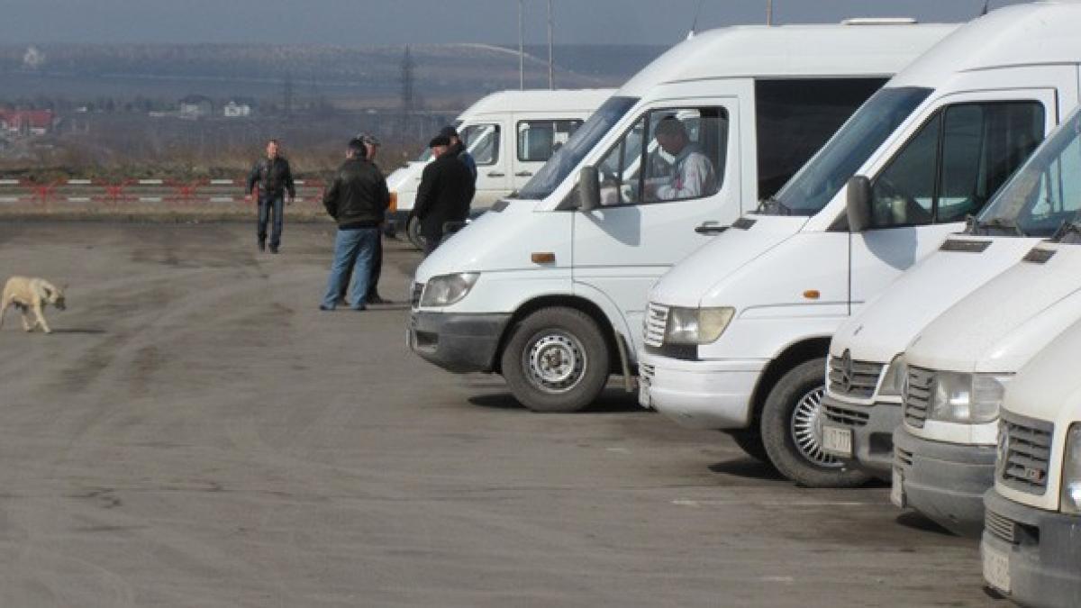 ioan rus  despre razboiul intre cfr prc c8prc 99i maxi taxi  ce se va intampla cu transporturile rutiere prc c8prc 99i cele pe cale ferata