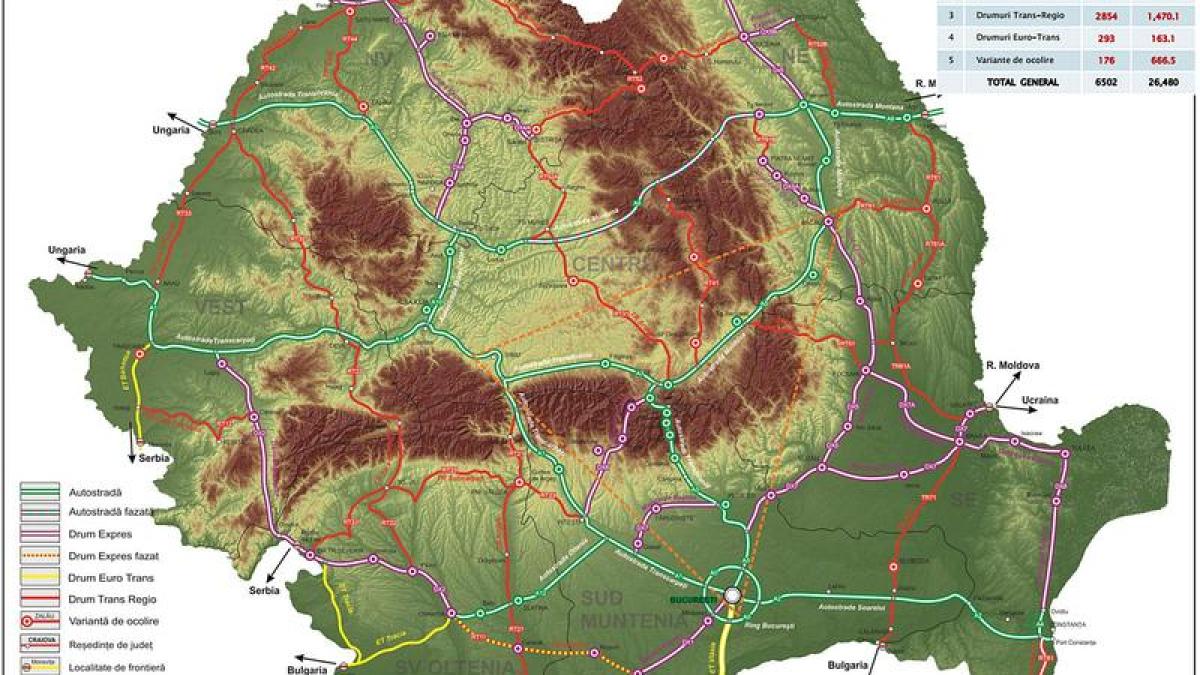 masterplan_rus_00027600