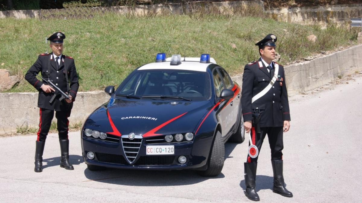 carabineri_01038600