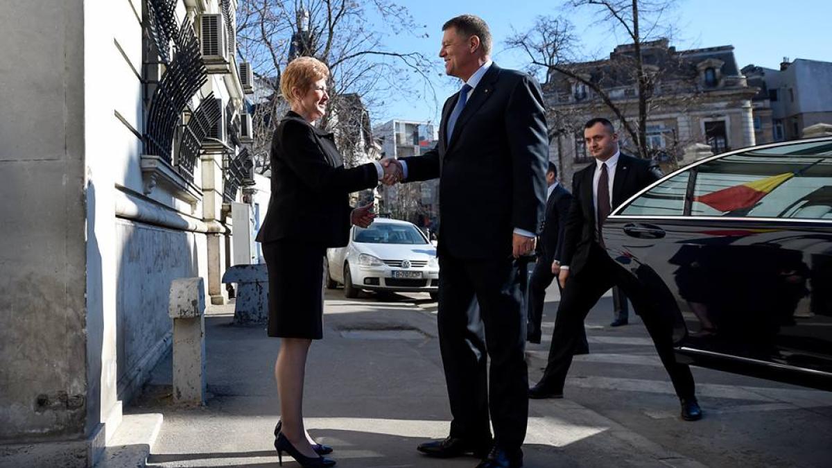 klaus_iohannis_livia_stanciu_75896300