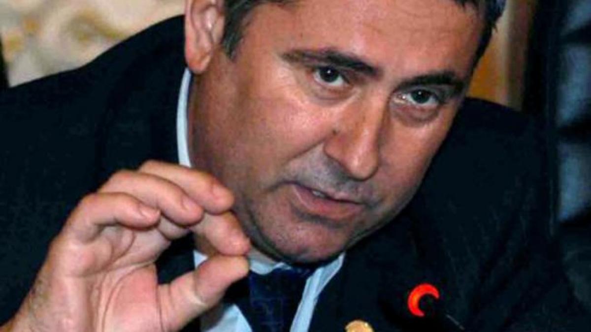 dumitru_cismaru_92412100