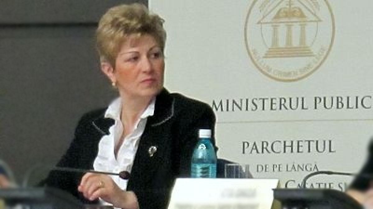 stanciu_parchet_35474000