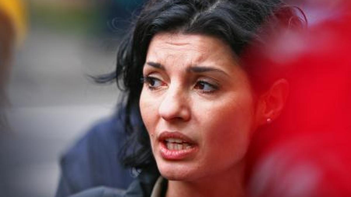 ponta_lavinia_sandru_63604200