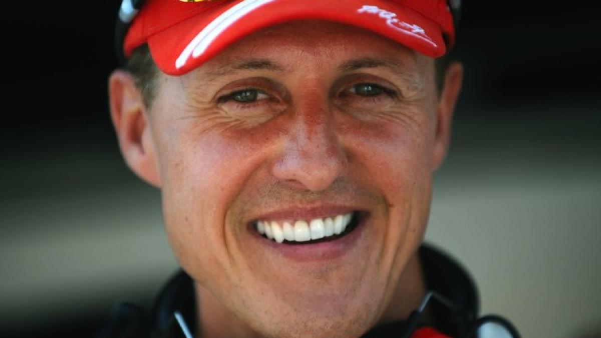 schumacher_72114500