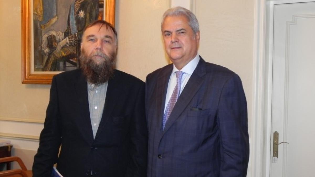 nastase_dughin_14785400_79400800