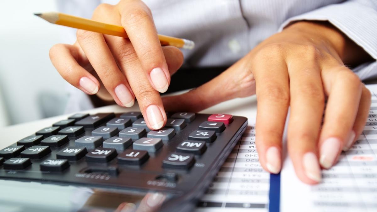 noul_cod_fiscal_65290200