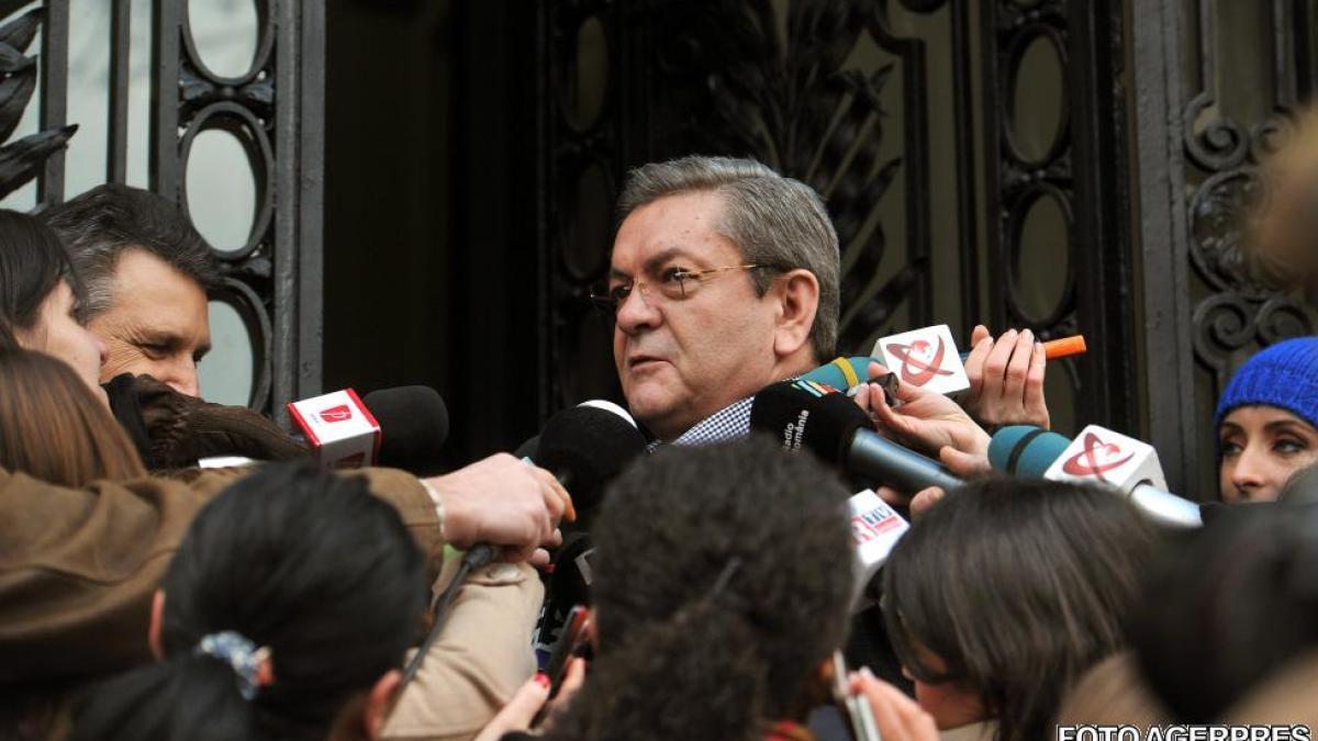 agerpres_7699640_78236000