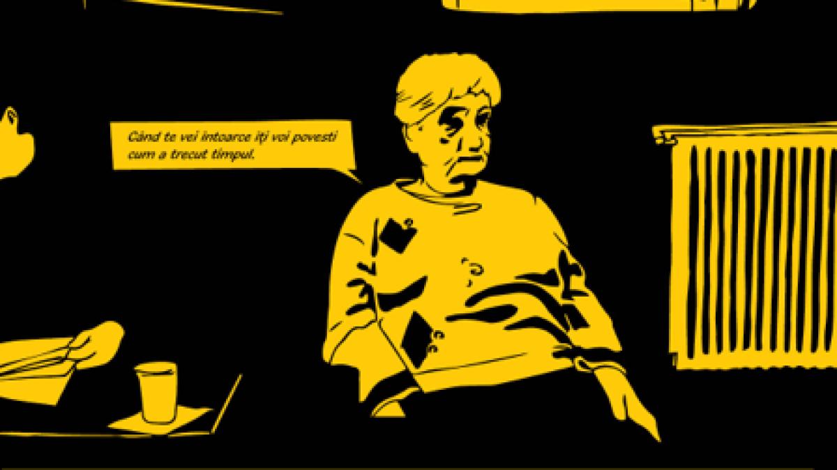 screen_shot_2015_02_18_at_7_35_45_pm_22030700