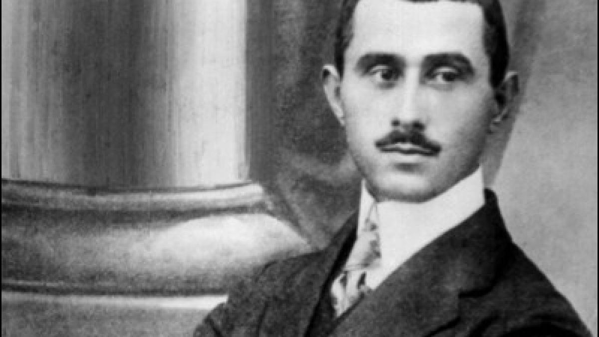 aurel_vlaicu_portret_dantoniu_m1_01891300