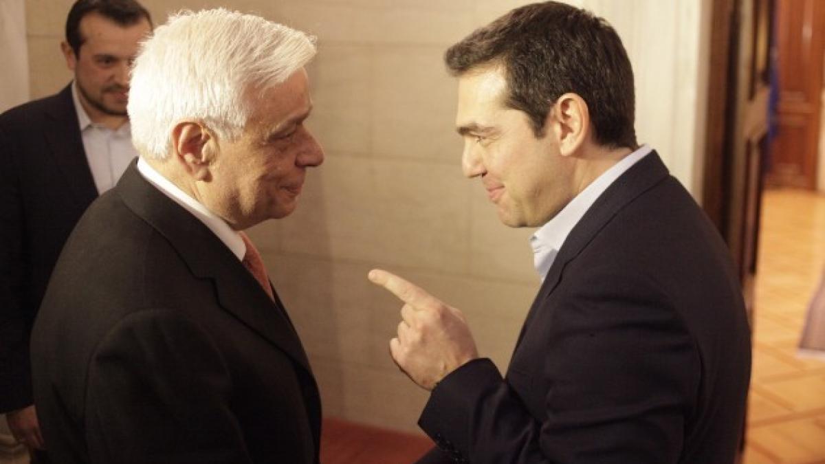 tsipras_pavlopoulos_05999700