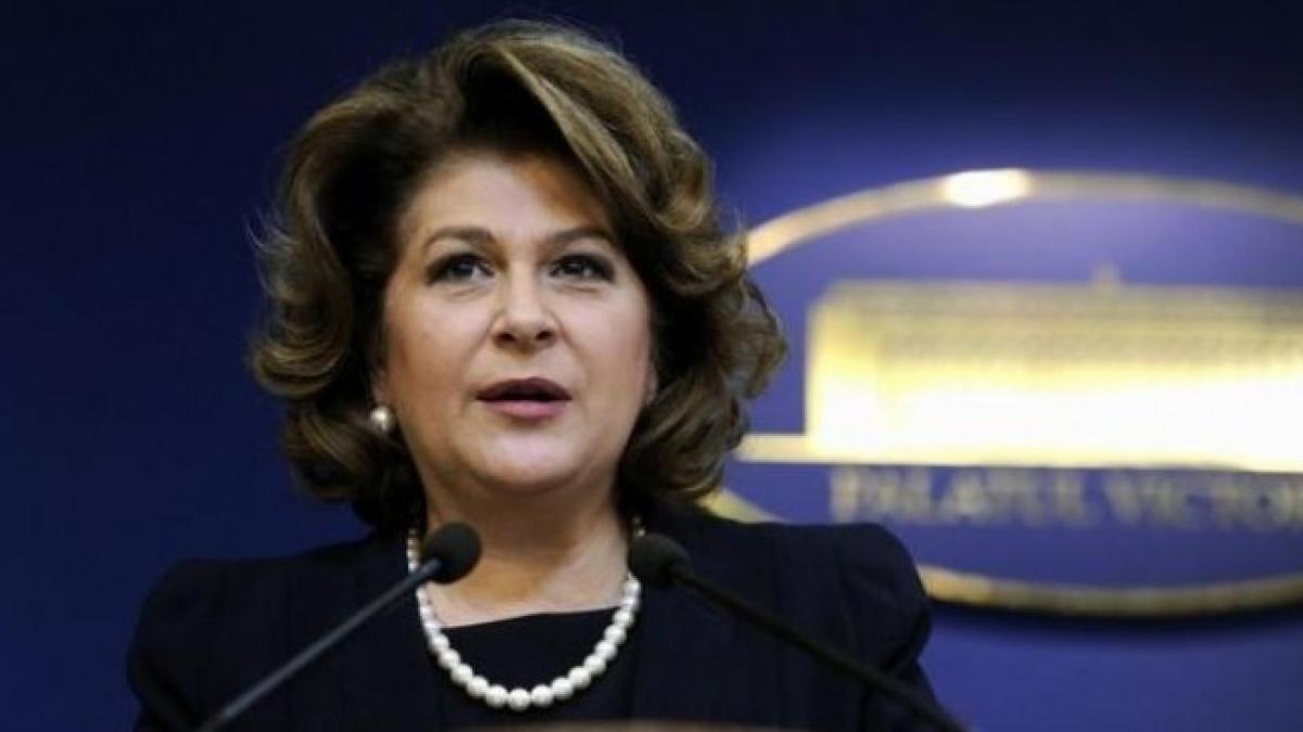 rovana_plumb_86249500_42068000