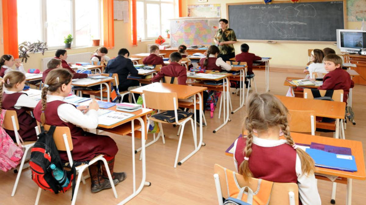 scoala_clasa_55001700