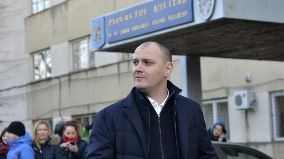 sebastian_ghita_29924600