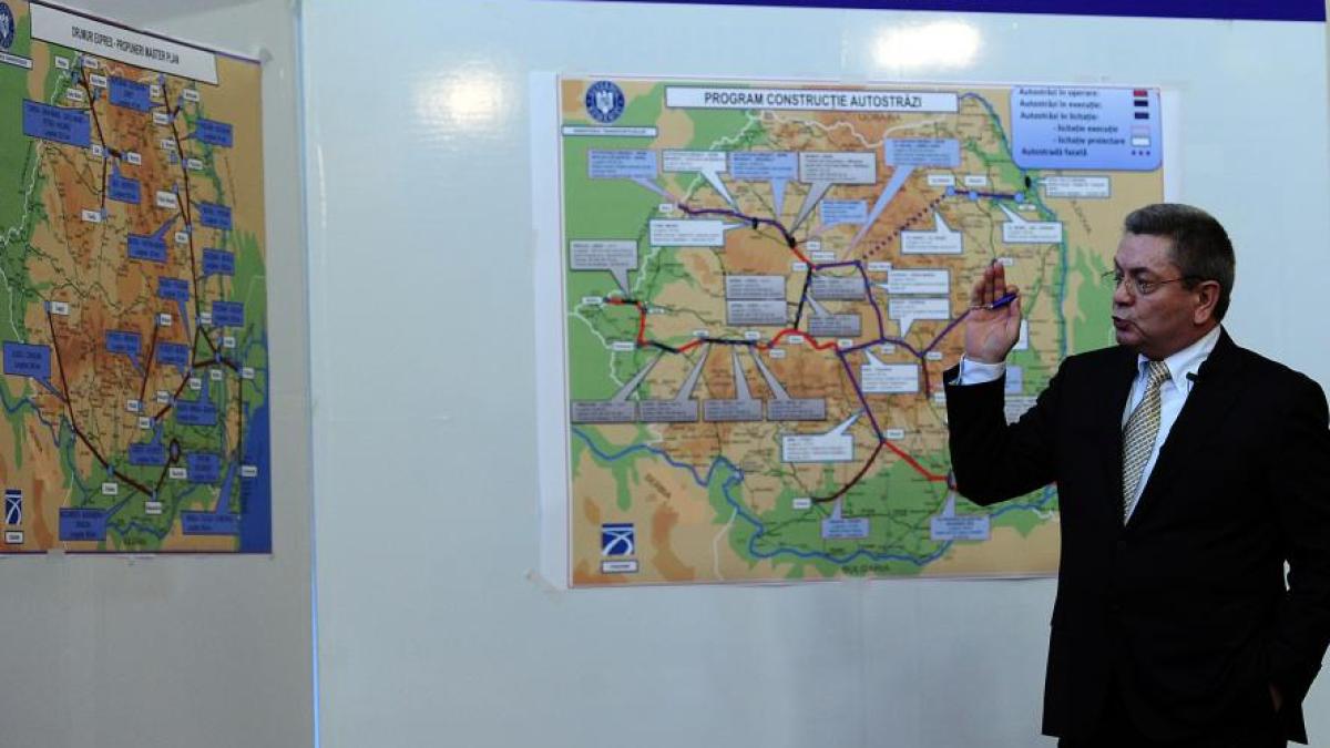 solu ii aglomera ie dn 1 sondaj dc news raspunsul lui ioan rus