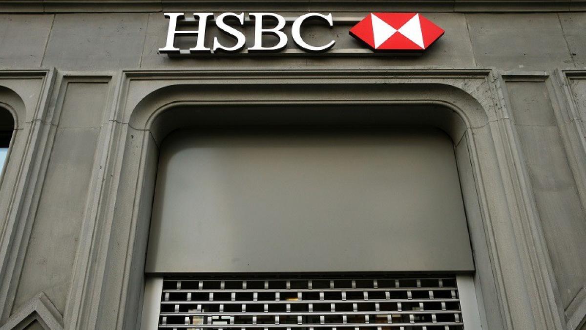 hsbc_11633400
