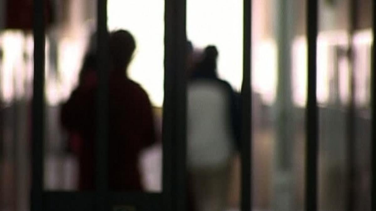 inchisoare_10910100_82346400