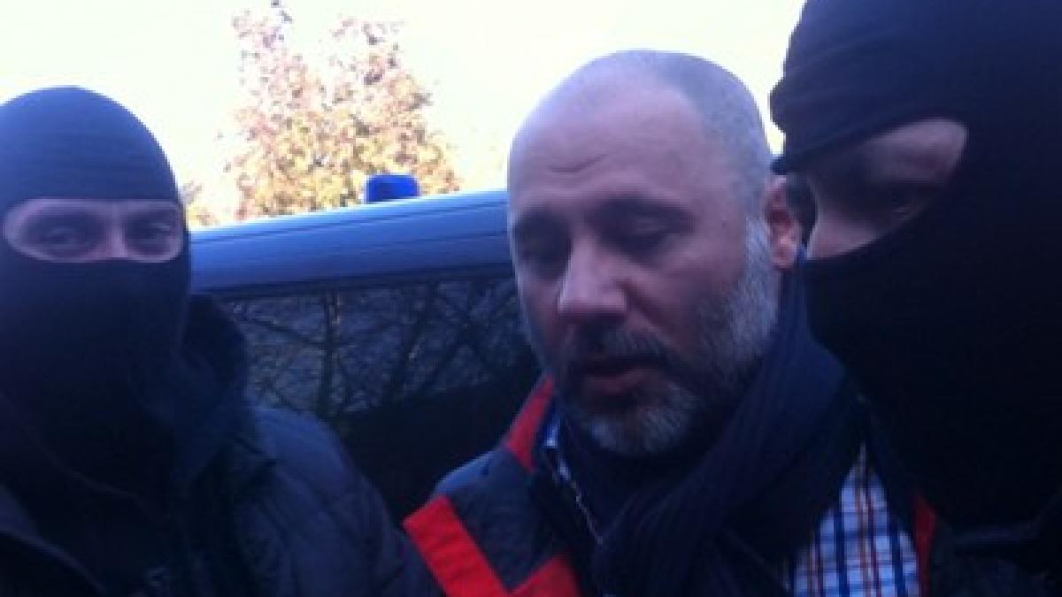 iulian_hertanu_83664000