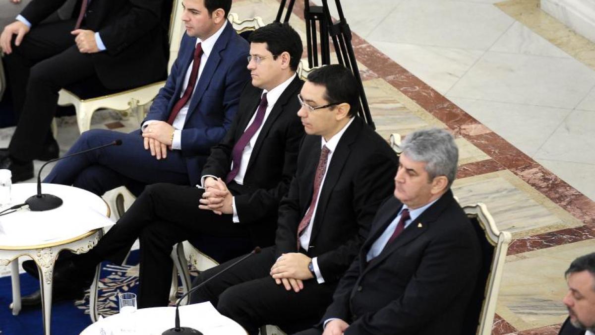 agerpres_6646687_69989500