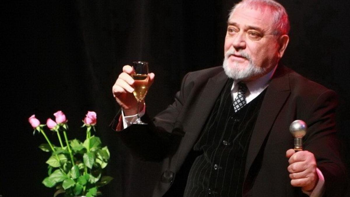 alexandru_repan_166774l_16785600