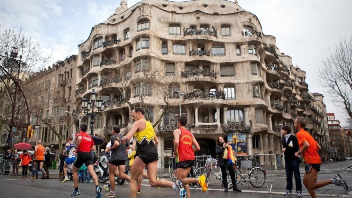 jogging_barcelona_1024x682_47662600