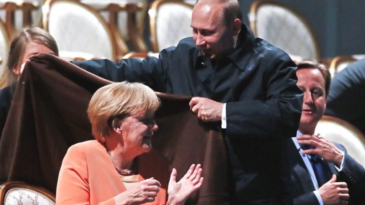 merkel_putin_84716600