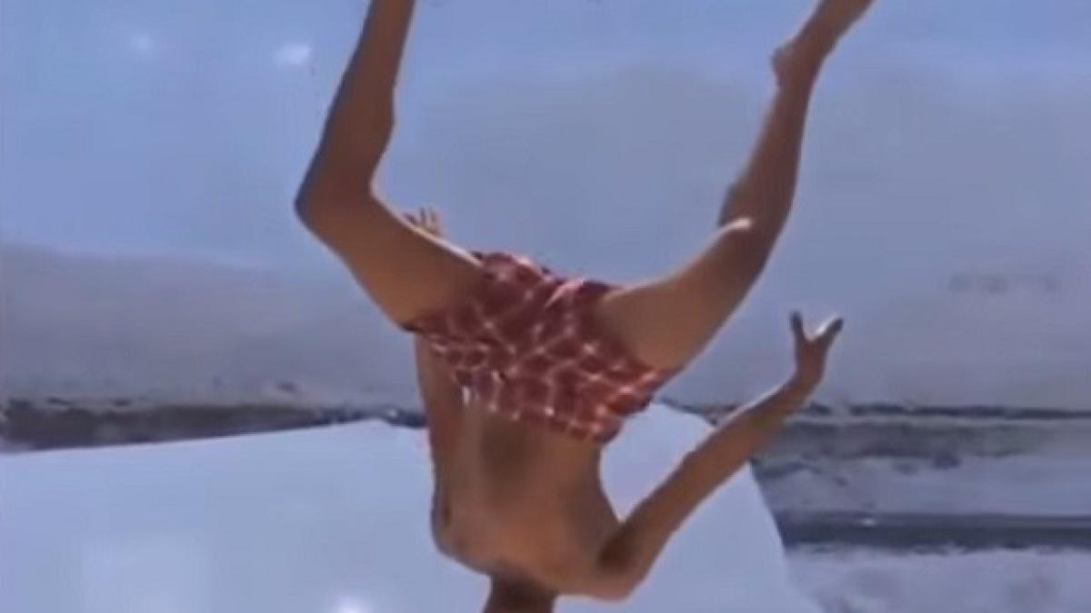 boston apel disperat al primarului nu va mai arunca i pe geam