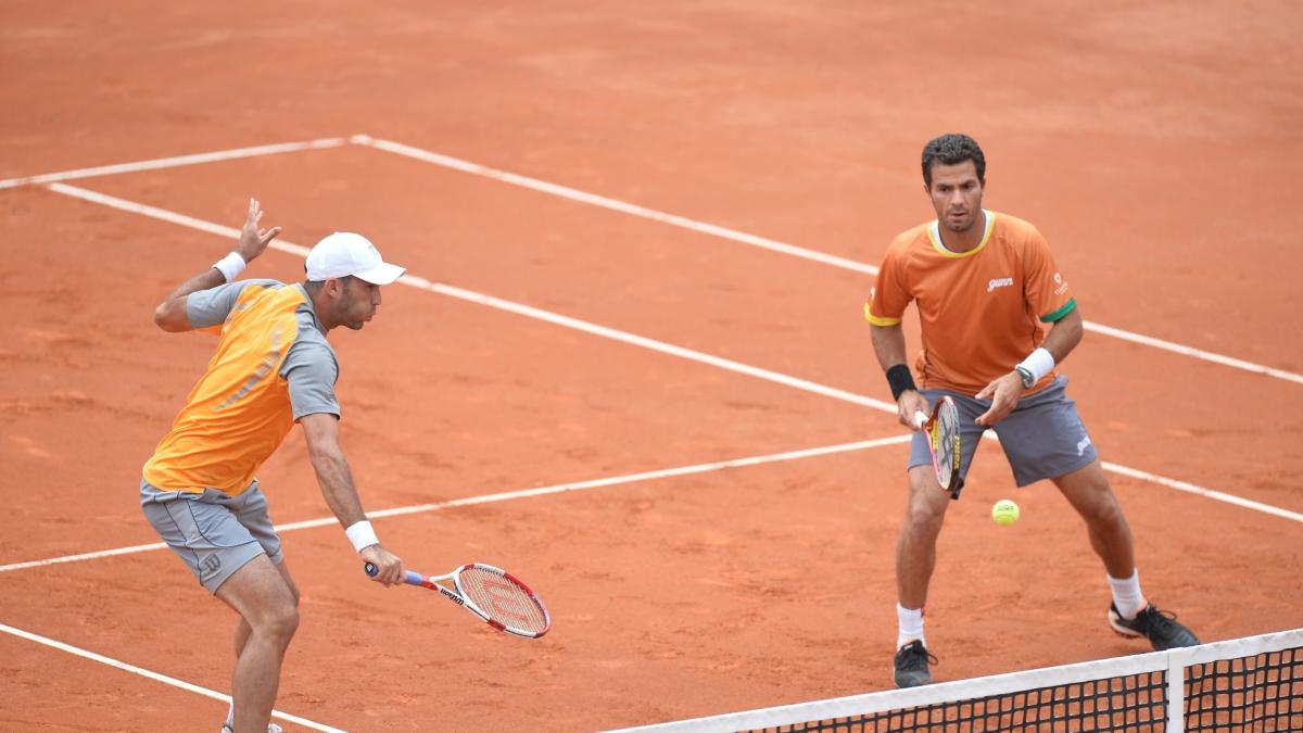 brd nastase iriac trophy editie aniversara