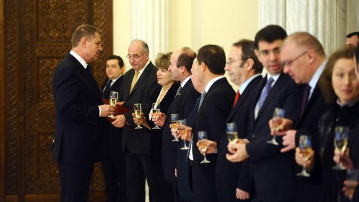 agerpres_7729861_04273300