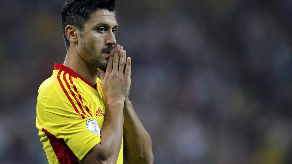 ciprian_marica_44672200