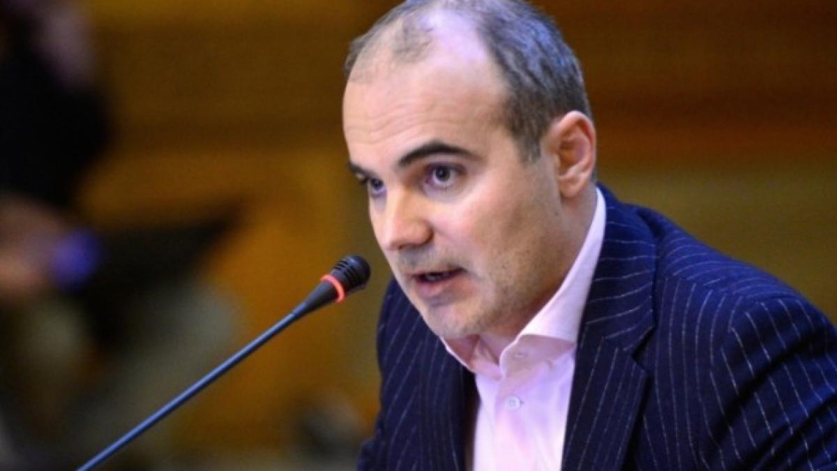 rares_bogdan_10406600