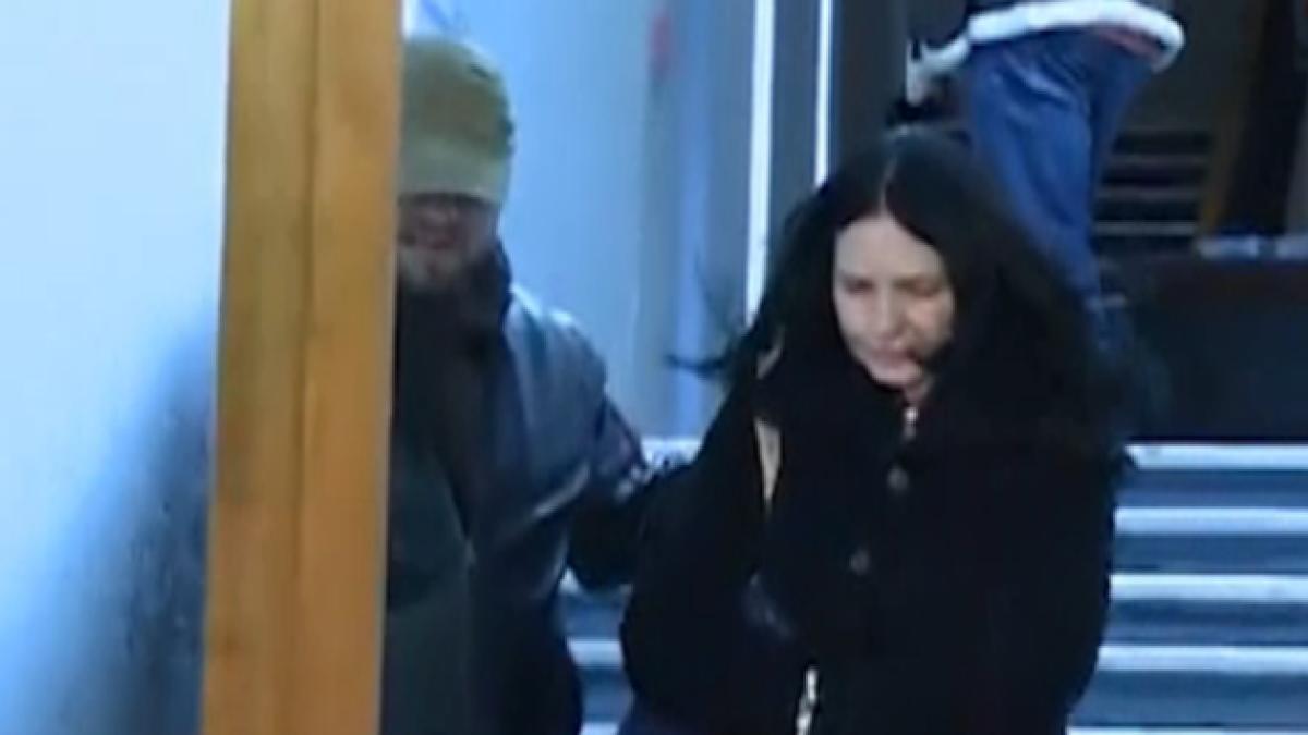 crinutadumitrean_83896500